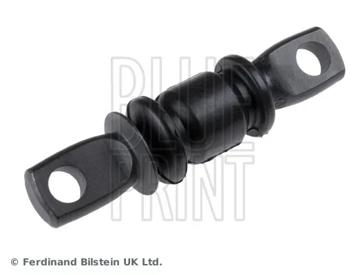 Ulozeni, ridici mechanismus BLUE PRINT ADT380155