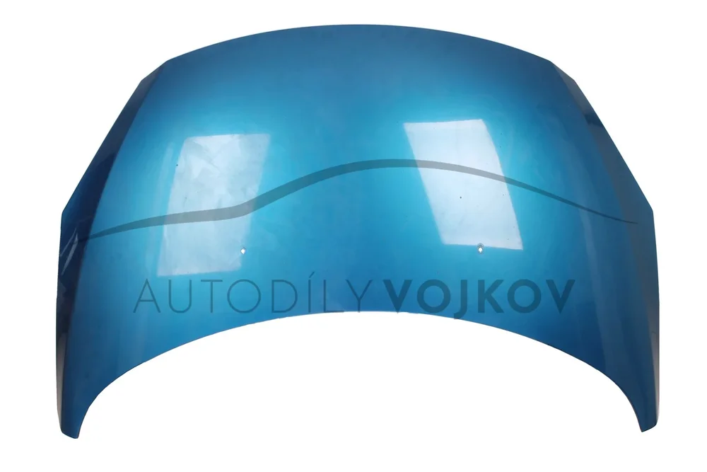 Kapota přední 7901L9 v:72881