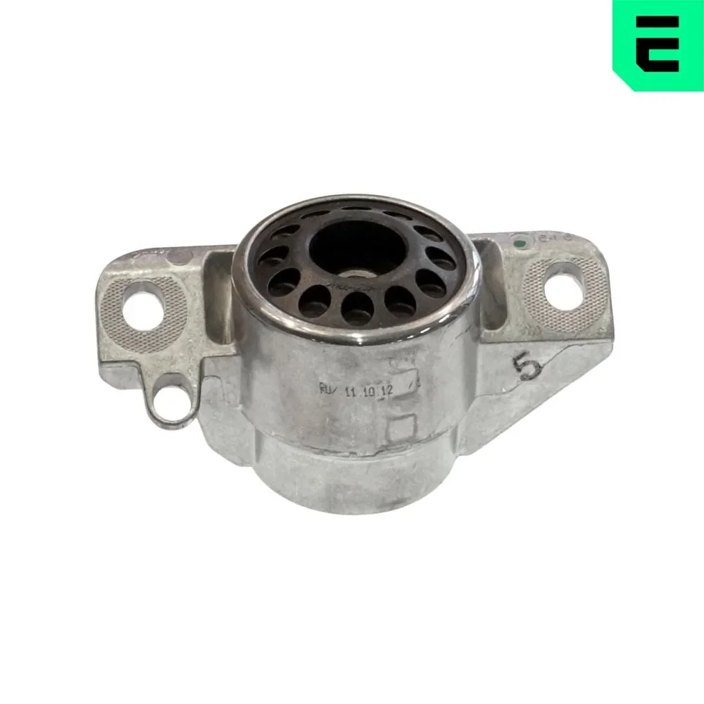 Lozisko pruzne vzpery OPTIMAL F8-7452