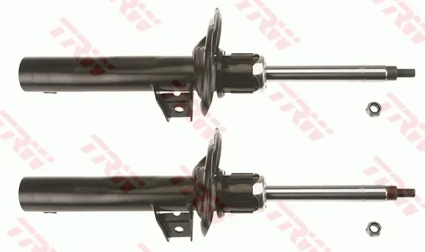 Tlumič pérování TRW JGM1116T