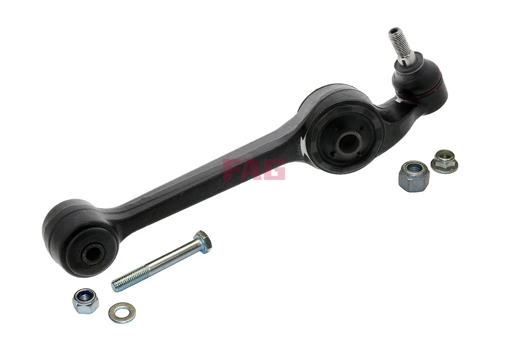 Řídicí páka, zavěšení kol Schaeffler FAG 821024210