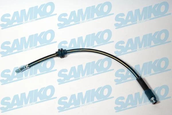 Brzdová hadice SAMKO 6T48024