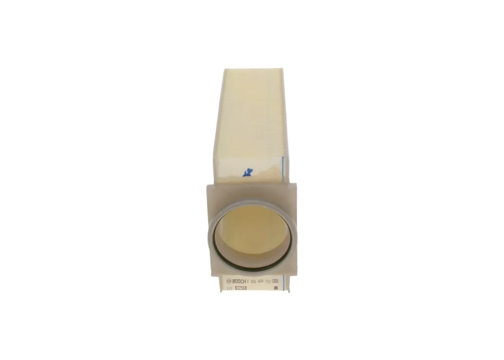 Vzduchový filtr BOSCH F026400133