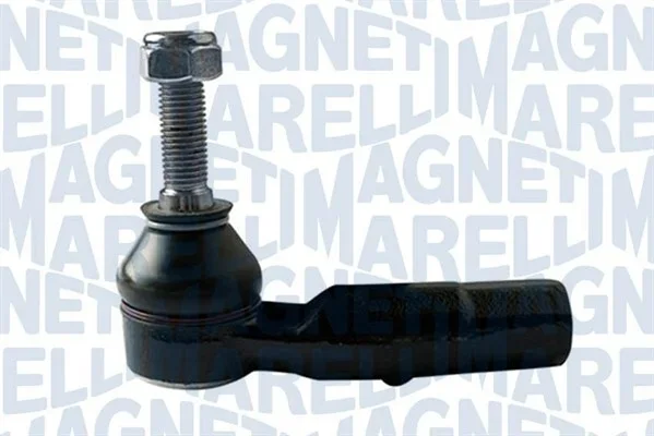 Hlava příčného táhla řízení MAGNETI MARELLI 301181314040