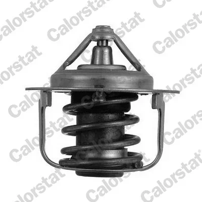 Termostat, chladivo CALORSTAT by Vernet TH5076.88J
