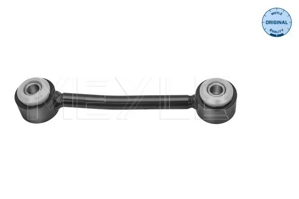 Tyč/vzpěra, stabilizátor MEYLE 7160600049