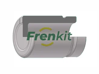 Píst, brzdový třmen FRENKIT P314701 – OE 58235-1G300