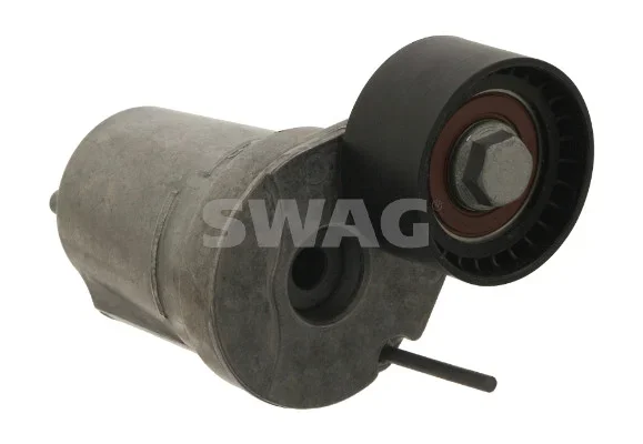 napinak, zebrovany klinovy remen SWAG 20930440 – OE 11287800333 napinak, zebrovany klinovy remen SWAG 20930440 – OE 11287800333