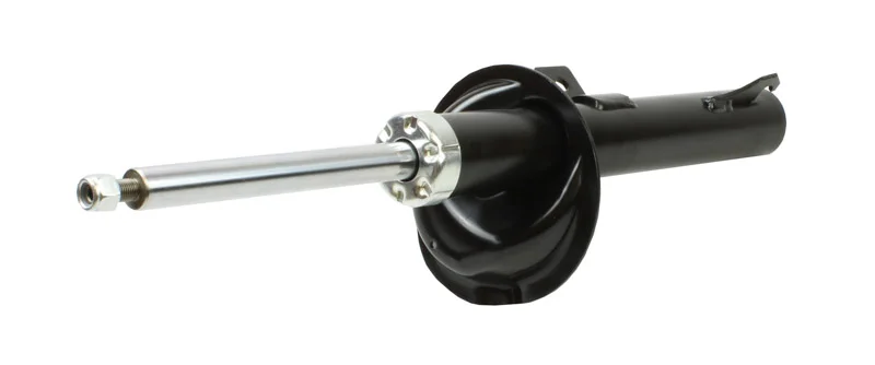 Tlumič pérování MAXGEAR 11-1568