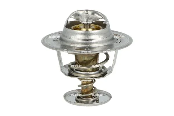 Termostat, chladivo NRF 725126