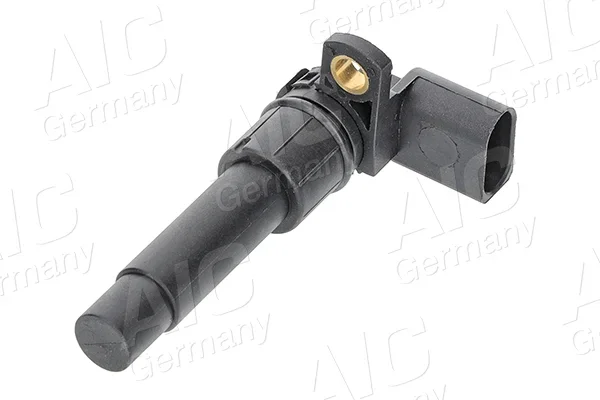 Snímač, rychlost AIC 52404 – OE 1J0919149A