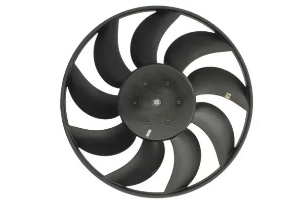 Větrák, chlazení motoru THERMOTEC D8X036TT