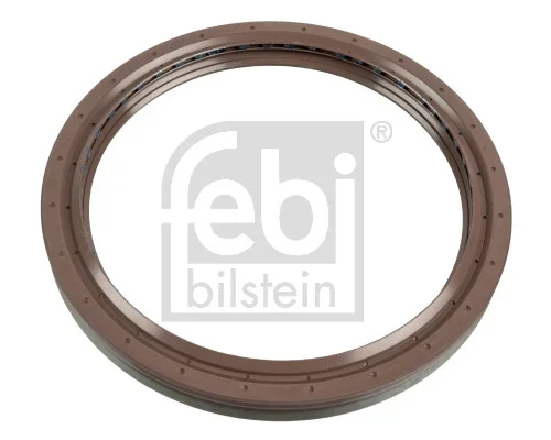 Tesnici krouzek hridele, kloubova hridel FEBI BILSTEIN 24758