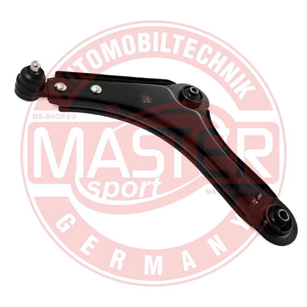 Rameno nápravy MASTER-SPORT GERMANY 36201-PCS-MS – OE 96268454