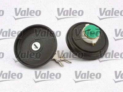 Uzaver, palivova nadrz VALEO 247548