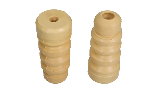 Zarazka, odpruzeni MAXGEAR 72-2692