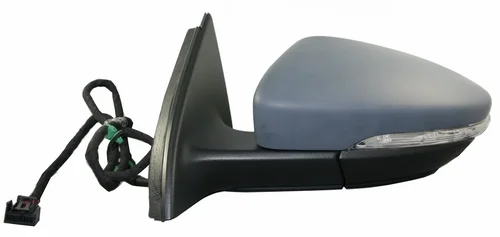 Vnější zpětné zrcátko ALKAR 6148163