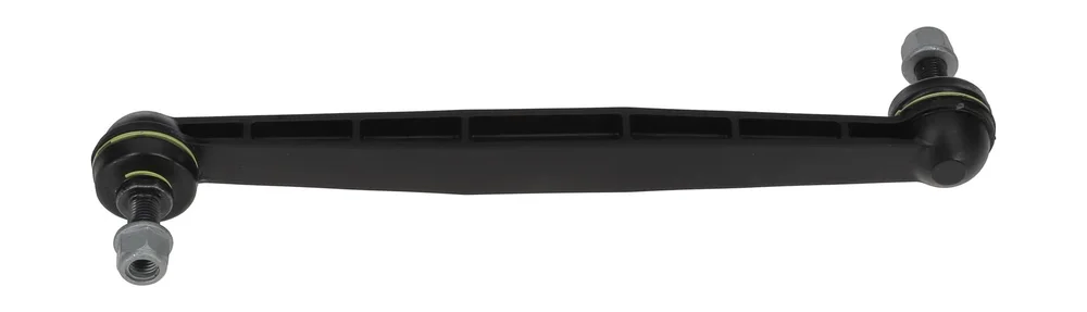 Tyc/vzpera, stabilisator MOOG OP-LS-15394