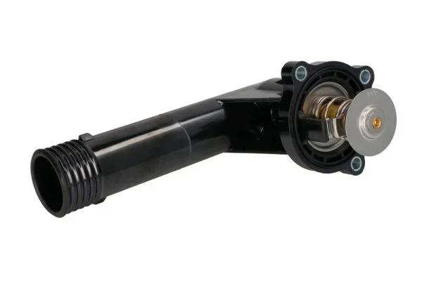 Termostat, chladivo THERMOTEC D2B003TT