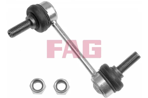 Tyč/vzpěra, stabilizátor Schaeffler FAG 818030110