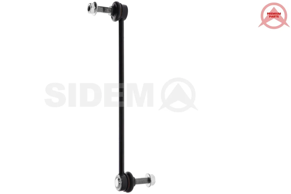 Tyč/vzpěra, stabilizátor SIDEM 3060