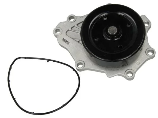 Vodní čerpadlo THERMOTEC D12089TT