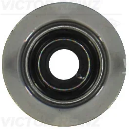 Tesnici krouzek, drik ventilu VICTOR REINZ 70-35549-00