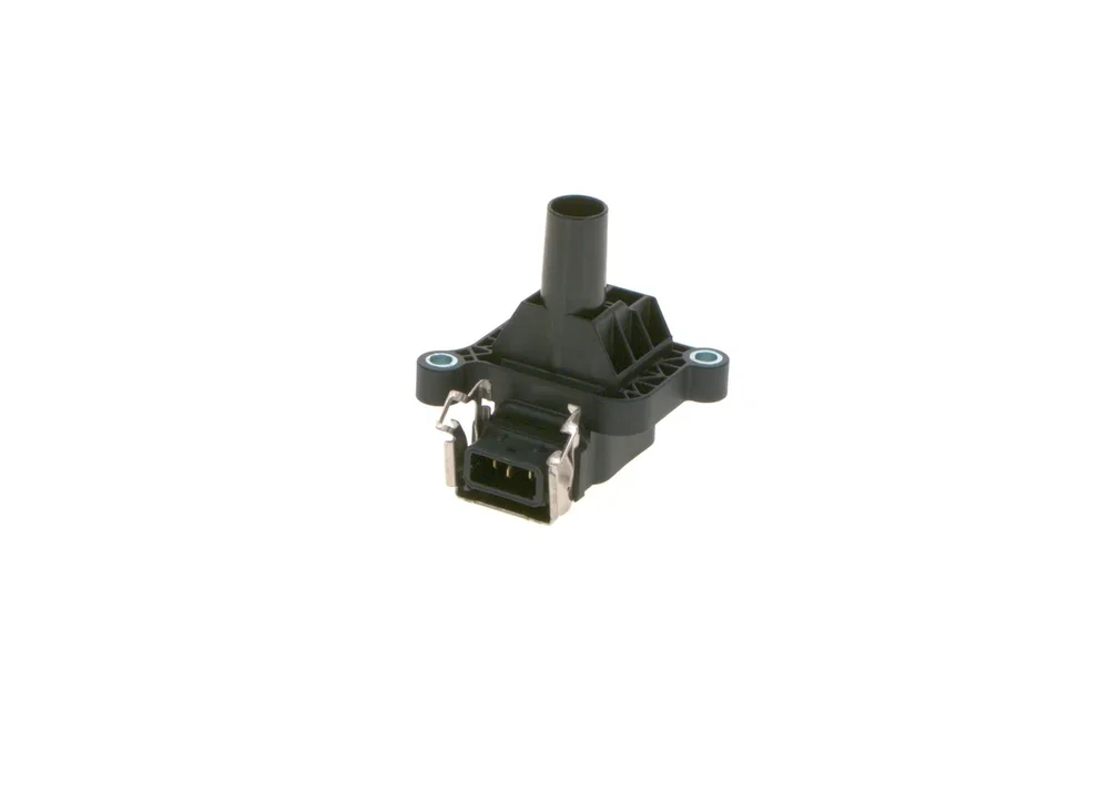 Zapalovací cívka BOSCH 1227030081