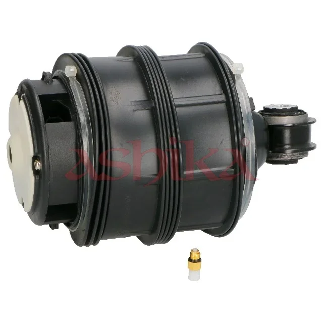 Mech, pneumaticke odpruzeni ASHIKA MA-AS045