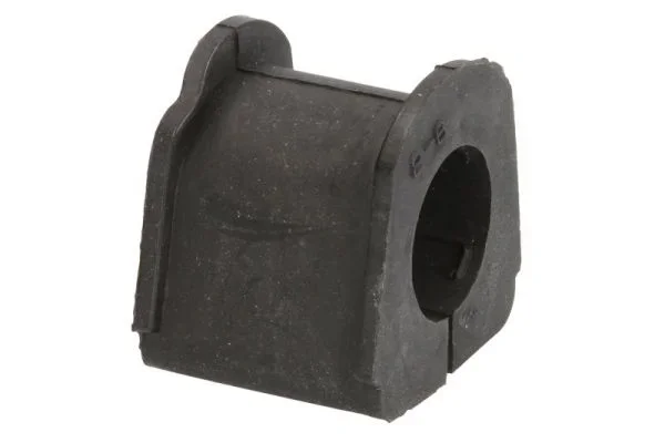 Drzak, Pricny stabilizator YAMATO J75045YMT