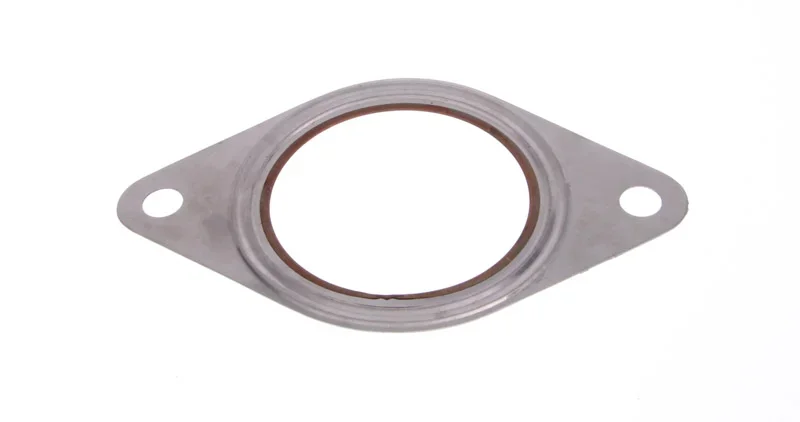 Těsnění, výfuková trubka MAXGEAR 70-0479