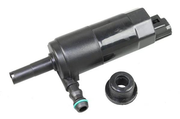 Vodní čerpadlo ostřikovače, čištění světlometu METZGER AUTOTEILE 2220111