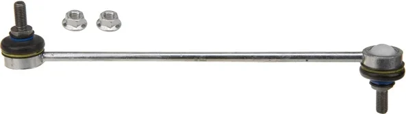 Tyc/vzpera, stabilisator TRW JTS121