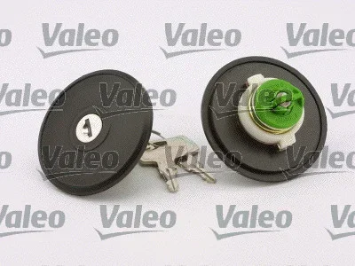 Uzaver, palivova nadrz VALEO 247500 Uzaver, palivova nadrz VALEO 247500