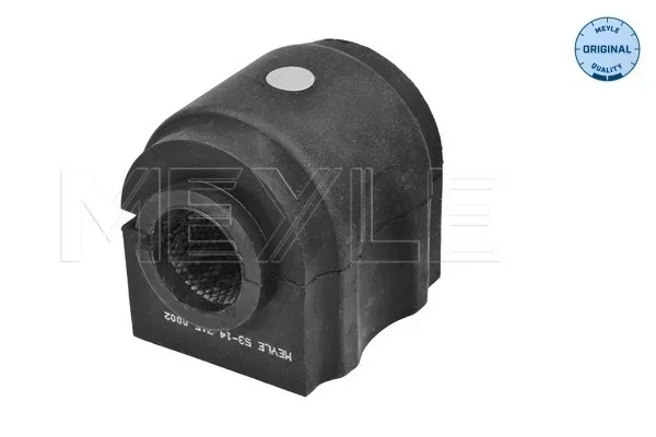 Drzak, Pricny stabilizator MEYLE 53-147150002 – OE LR018354