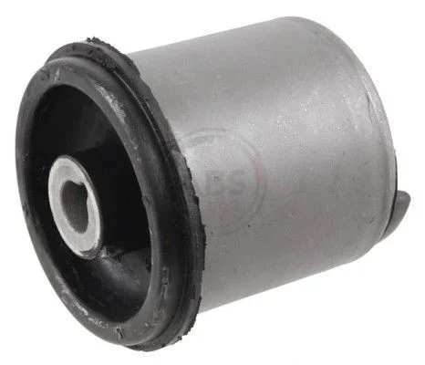 Ulozeni, nosnik napravy A.B.S. 270900 – OE 1J0501541D