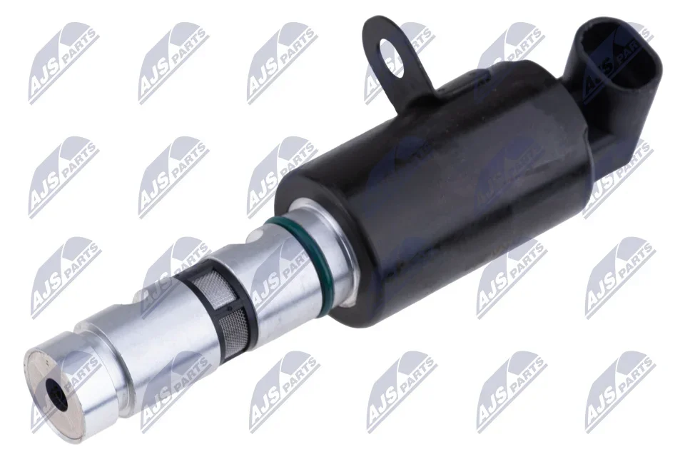 Řídicí ventil, seřízení vačkového hřídele NTY EFR-KA-305