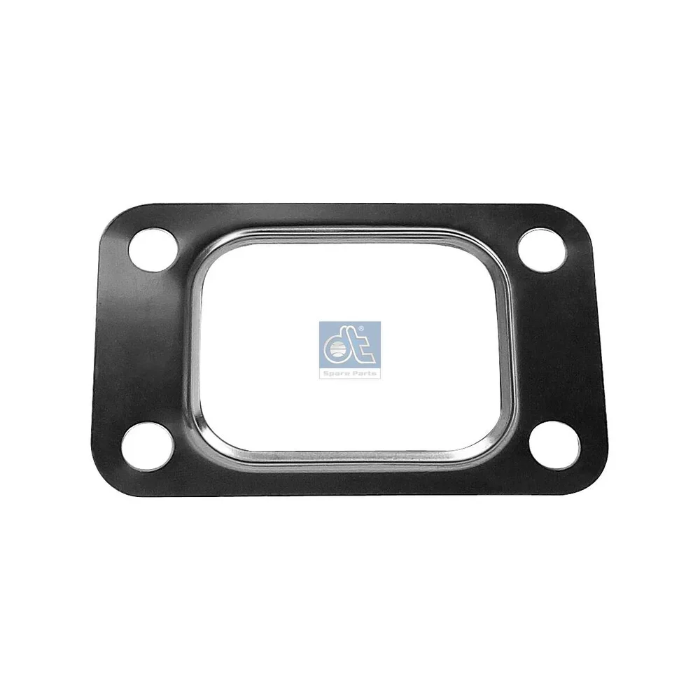 Těsnění, kolektor výfukových plynů DT Spare Parts 7.53608