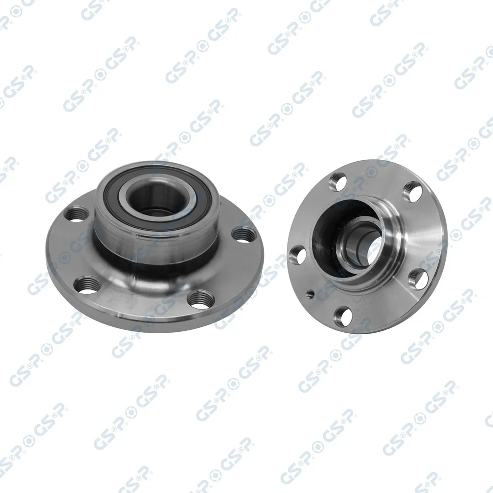 Lozisko kola GSP 9228037 Lozisko kola GSP 9228037