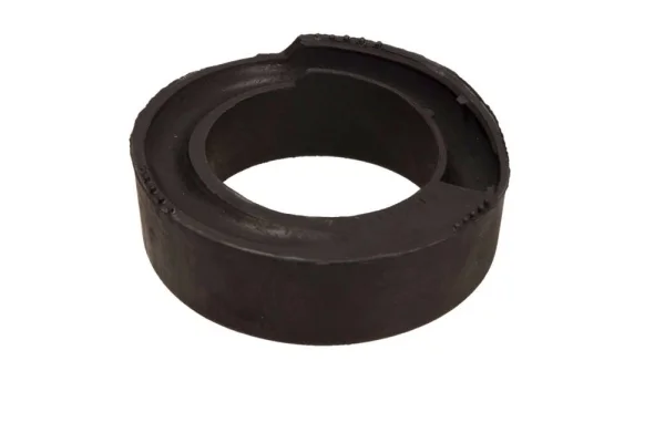 Uchyceni pruziny MAXGEAR 72-3438 – OE 2103210584