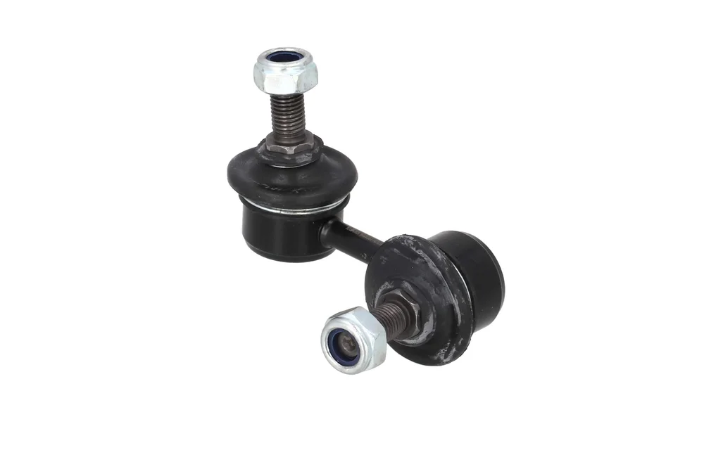 Tyč/vzpěra, stabilizátor KAMOKA 9030353