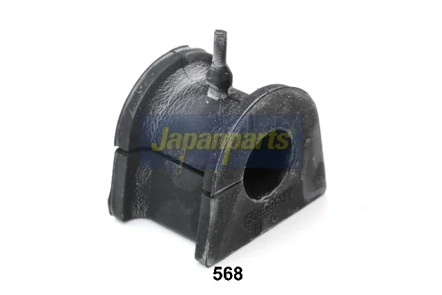 Loziskove pouzdro, stabilizator JAPANPARTS RU-568 – OE MR455699