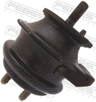 Zavěšení motoru FEBEST TM-03