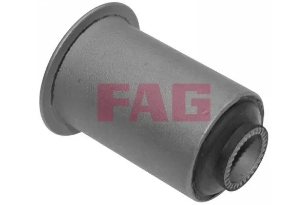 Uložení, řídicí mechanismus Schaeffler FAG 829028110 – OE 1205825
