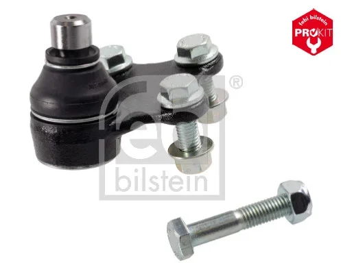 Podpora-/ Kloub FEBI BILSTEIN 172331
