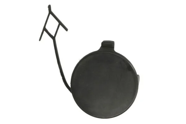 Zástrčka tažného háku POLCAR 69C107-9