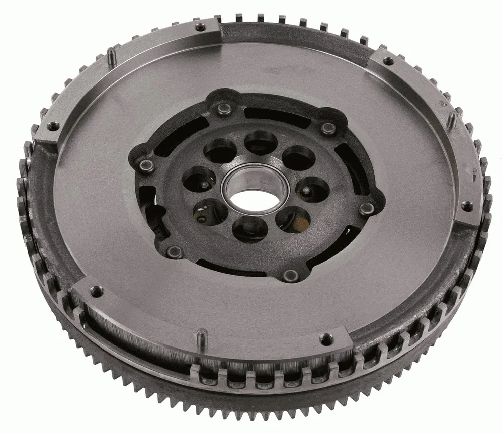 Setrvačník SACHS 2294501252