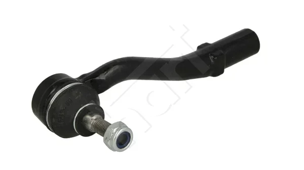 ČEP ŘÍZ.CITROEN C3 02- /L/ HART 432159 – OE 381755