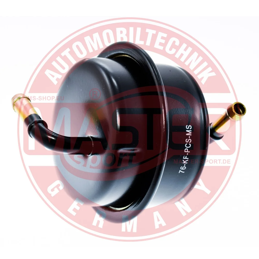 Palivový filter SUZUKI Swift II MASTER-SPORT GERMANY 76-KF-PCS-MS