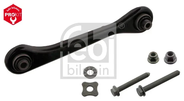 Ridici paka, zaveseni kol FEBI BILSTEIN 40438